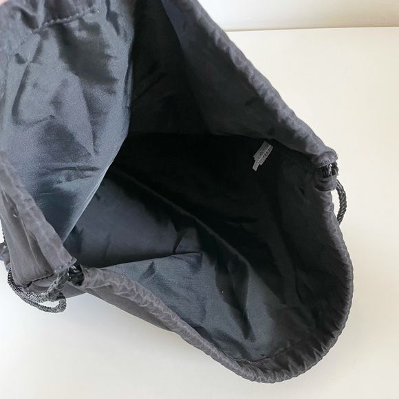 2015 Busch Gardens Tampa Bay Florida Drawstring Backpack Bag - Picture 11 of 16